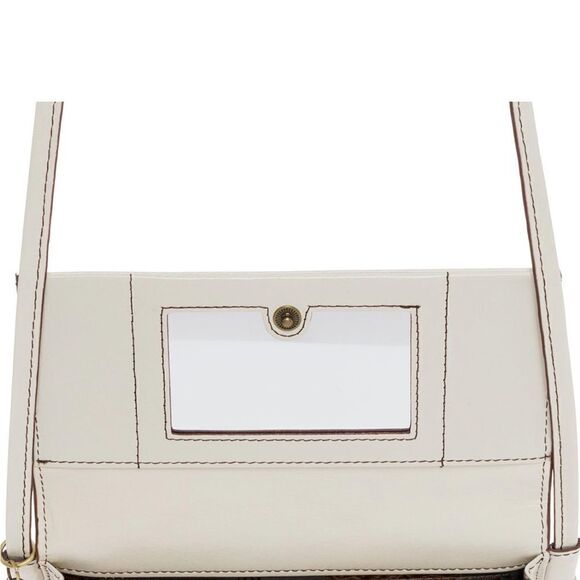 HOBO Bemuse Magnolia - Picture 4 of 15